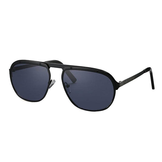 Fashion Personality New Sunglasses Men - Mubimart