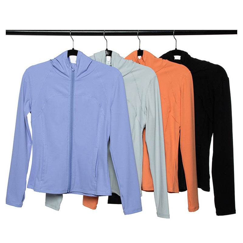 Large Yoga Suit Fitness Women - Mubimart