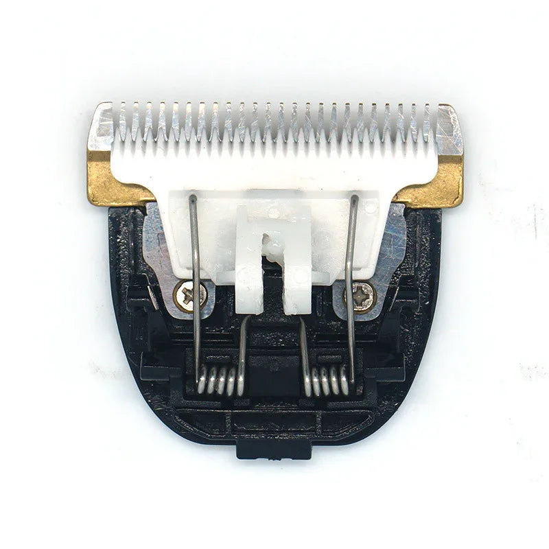 1d63bd43-ebaf-433a-b1e8-85cfe11d9804 - Mubimart