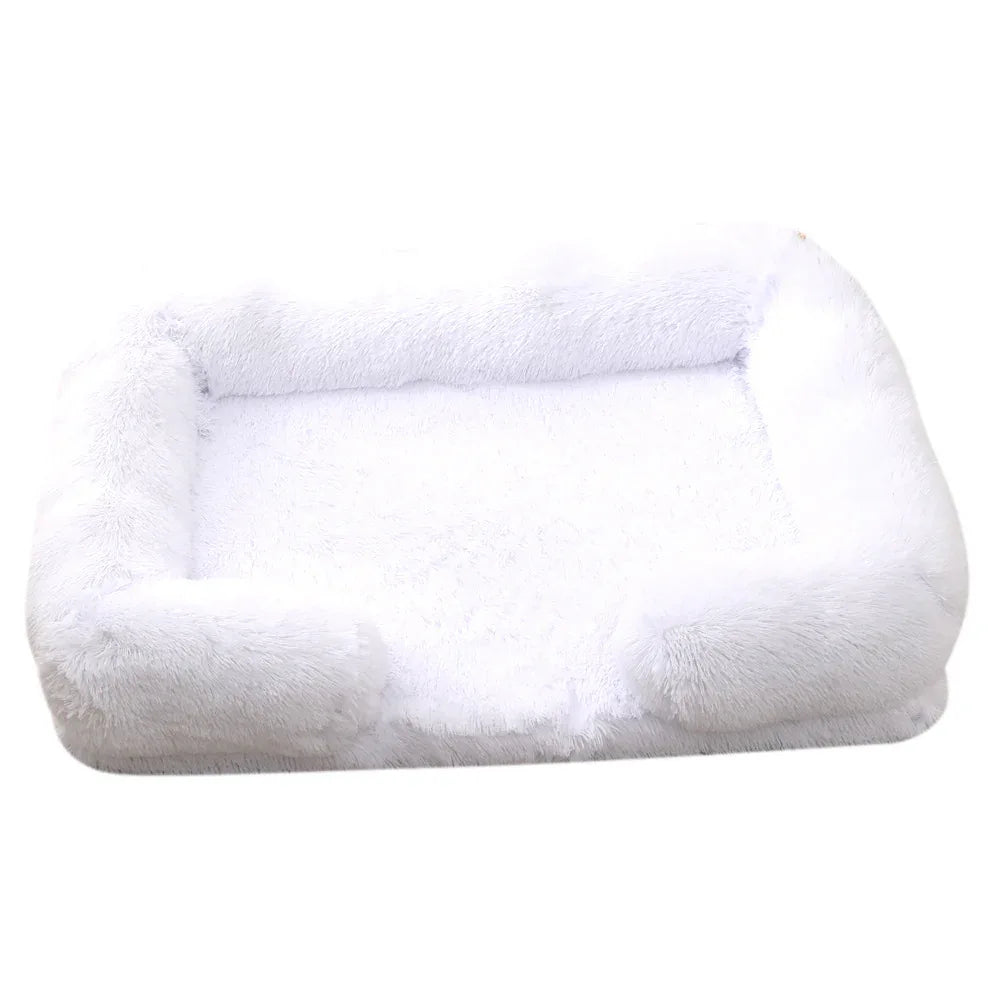 1d8cd92b-a6ec-4e87-be61-99687675adee - Mubimart