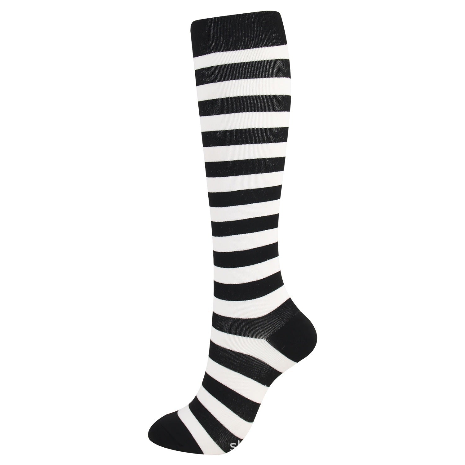 Compression Socks For Outdoor Sports - Mubimart -  