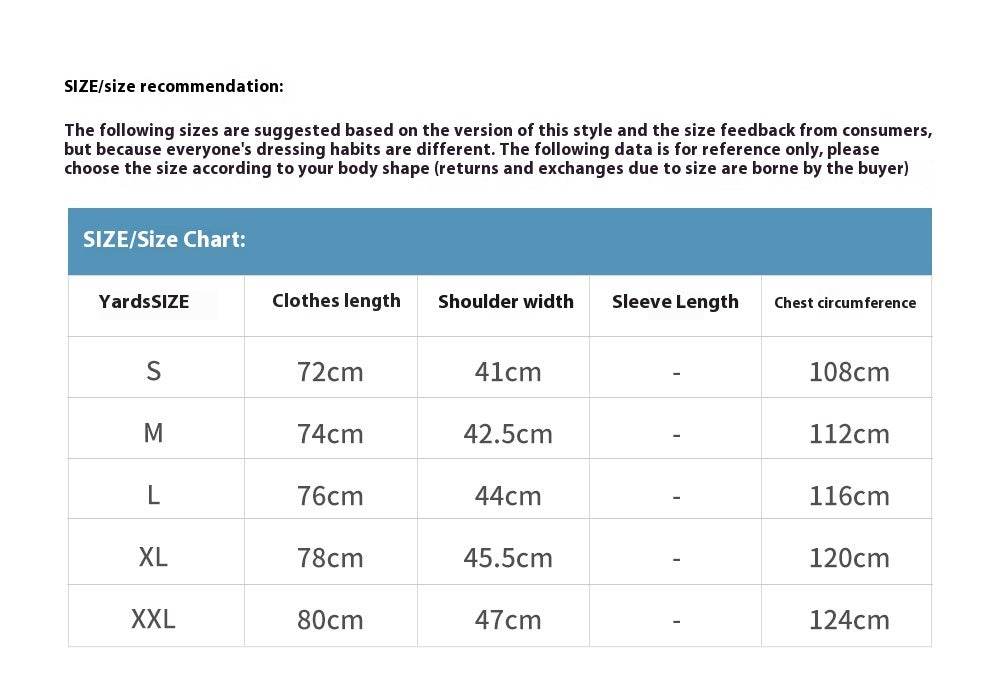 Bear Tank Top Sleeveless T-shirt Men - Mubimart