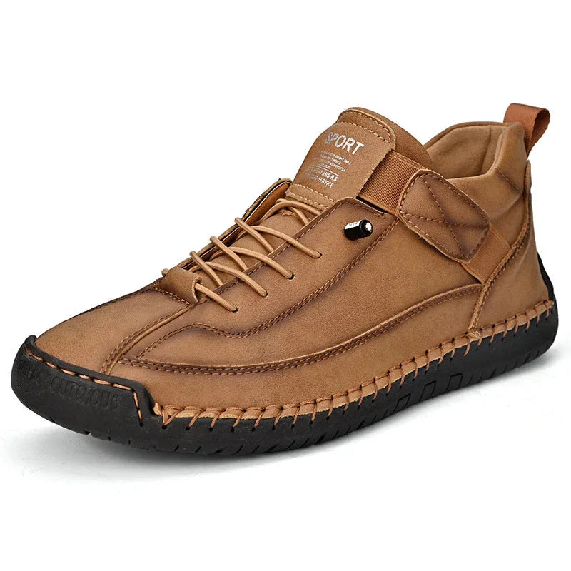 1dad5543-0dfa-4f25-a18d-8edf76a8eed8 - Mubimart