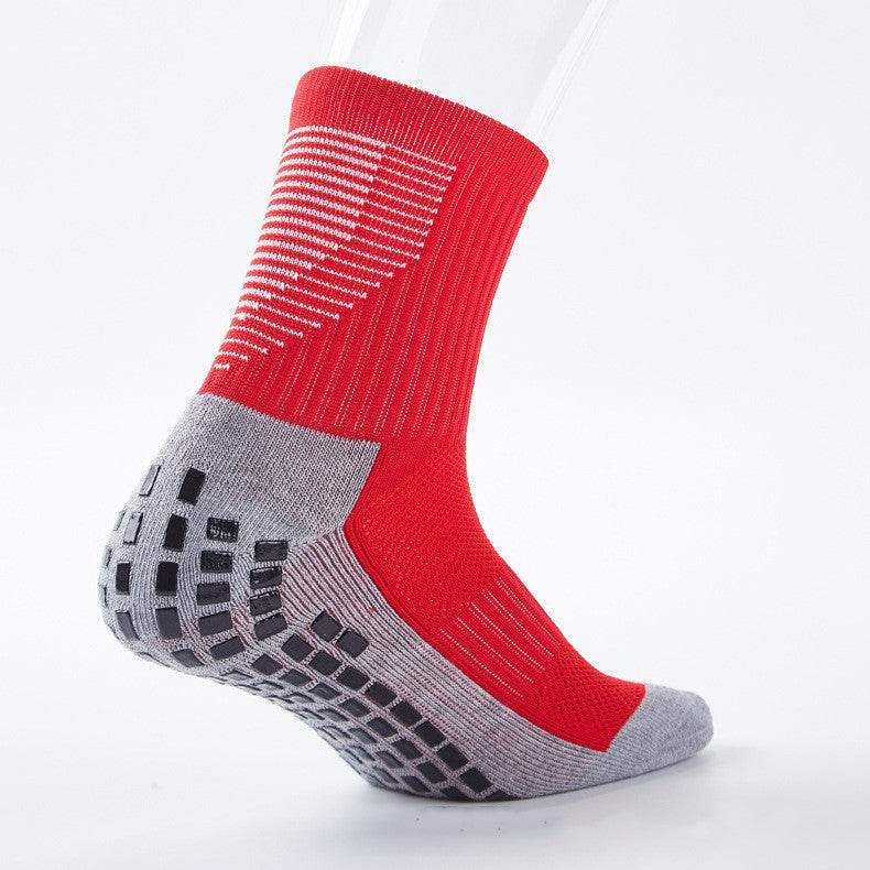 Customized Socks - Mubimart