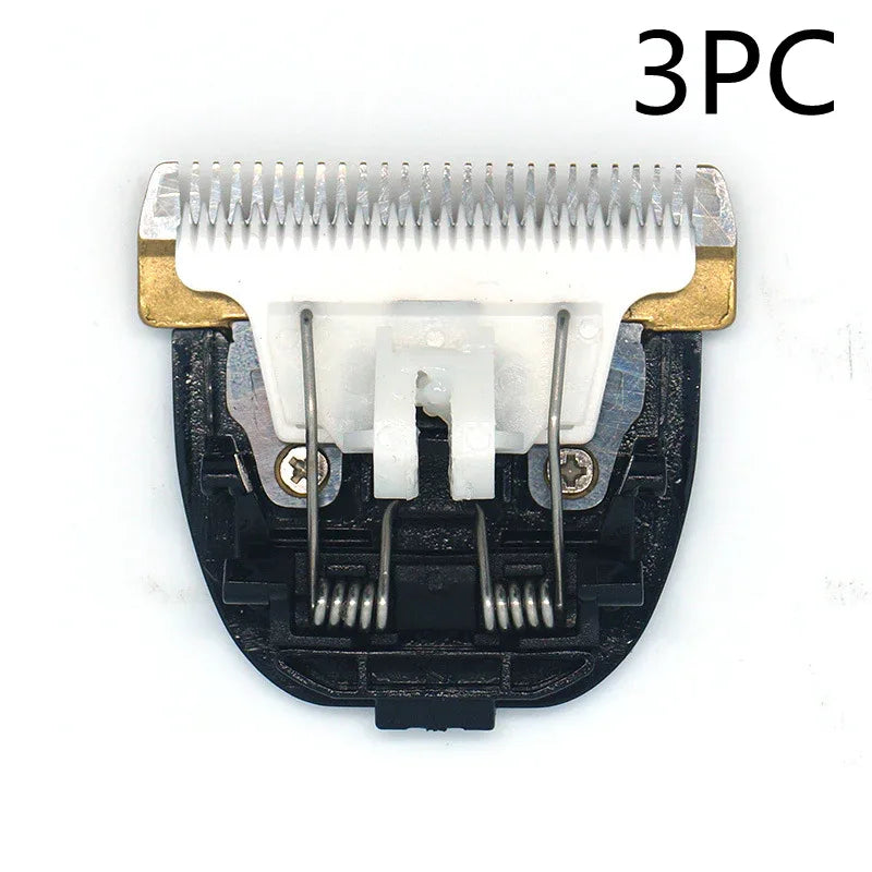 1dcd5eb9-81e8-4969-8794-3fba2bf527b9 - Mubimart