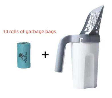 1df06d7f-7421-4477-b173-a4282e4a90f1 - Mubimart