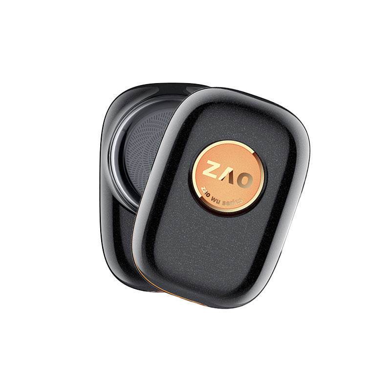 Electric Mini Travel Shaver For Men-Pocket Size Washable Electronic Razor-Mens Rechargeable Portable Cordless Shaving Face Beard - Mubimart