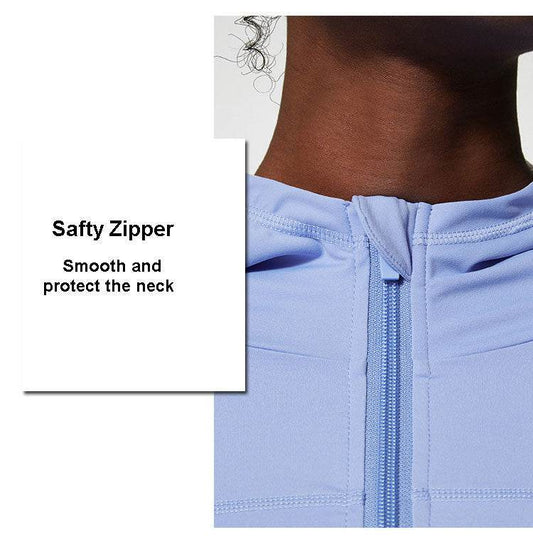 Large Yoga Suit Fitness Women - Mubimart