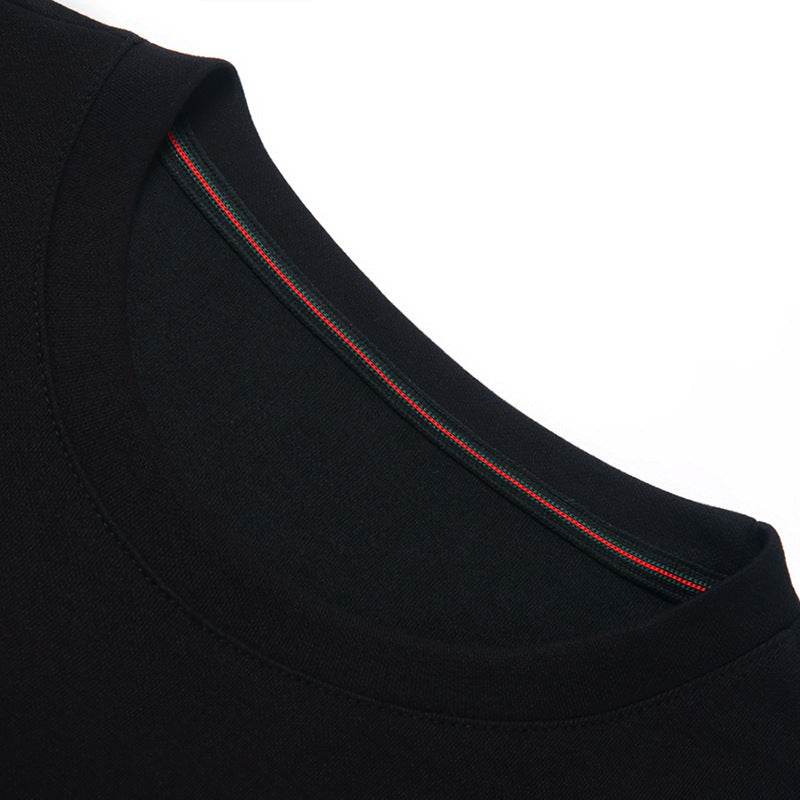 Men's Autumn And Winter Undershirt Inner Wear - Mubimart