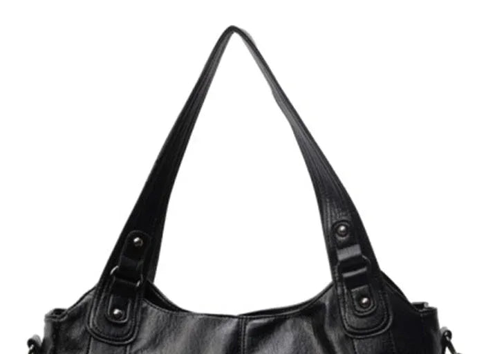 1f4e5f14-4f7f-4c8e-9917-c7d7f09efd8f - Mubimart