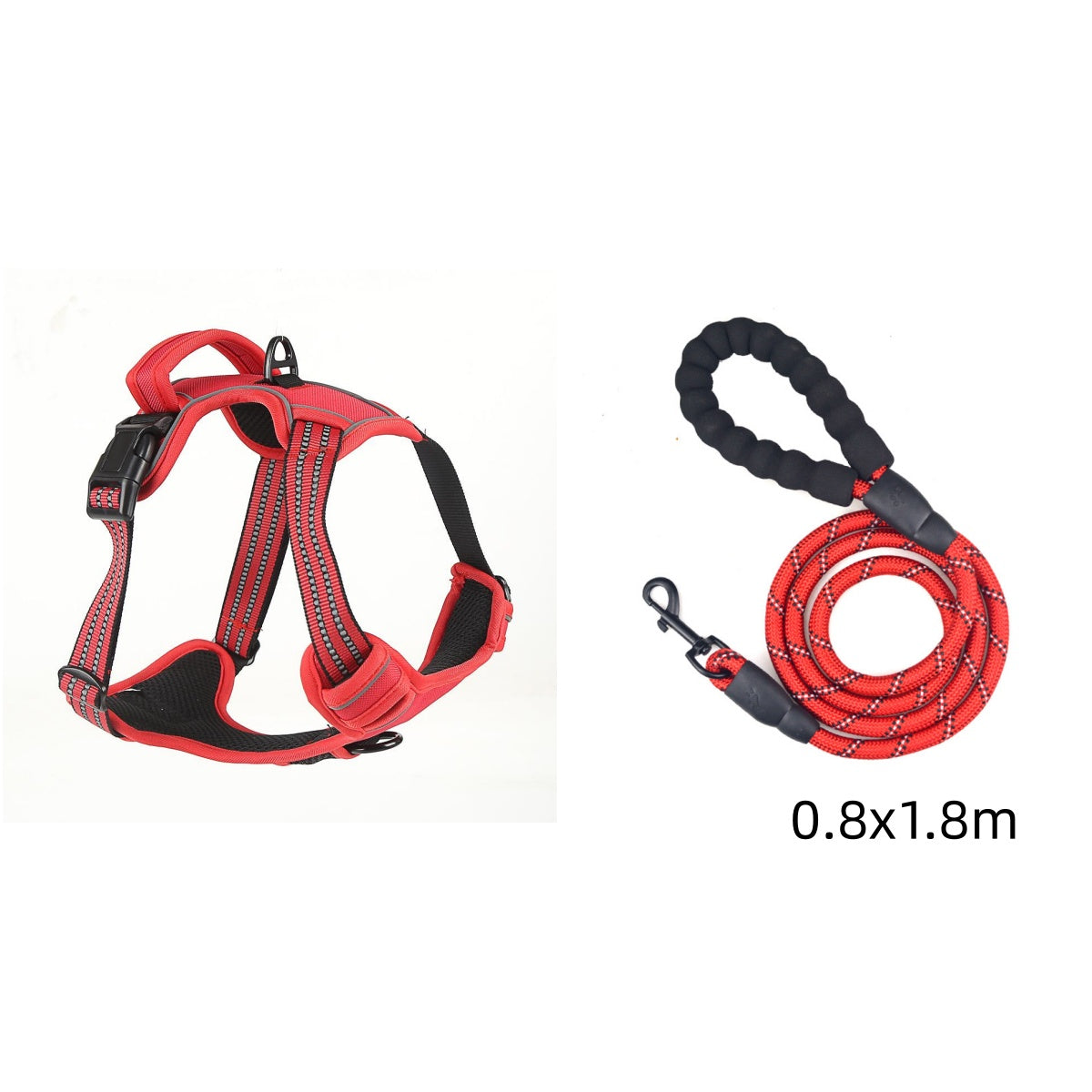 1f603527-fd39-4ced-8742-9536bcda80da - Mubimart
