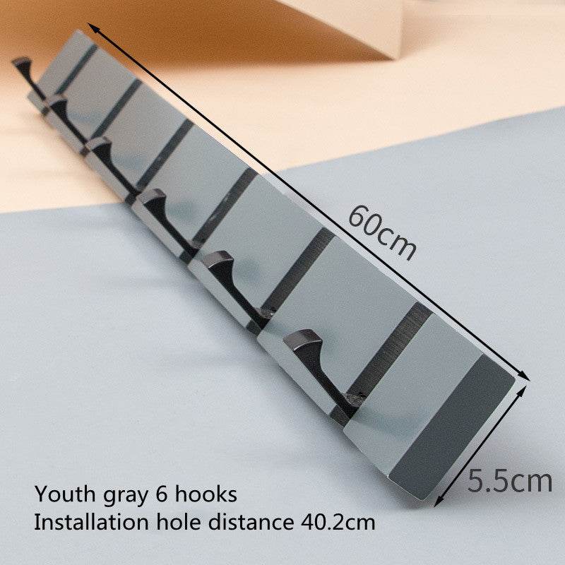 Hanger Hook - Mubimart