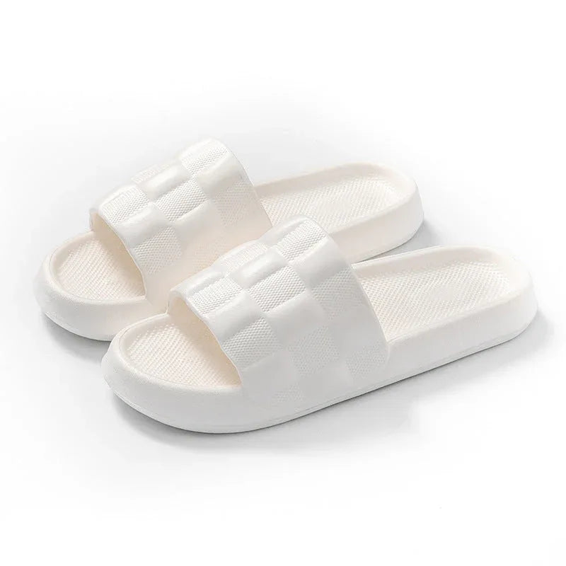 1f988516-62ee-4bdf-8d7b-93ddae626dc2 - Mubimart