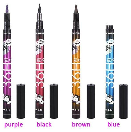 eyeliner - Mubimart