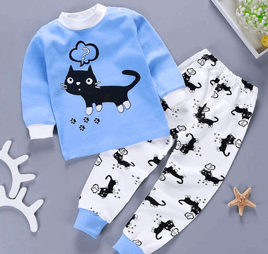 Mubimart 2 Baby Girl Pure Cotton 8 Underwear Set 3 Months Baby Boy 4 Autumn Clothes Mubimart autumn baby clothes baby boy underwear baby cotton underwear set baby essentials baby fashion baby girl underwear baby outfit essentials baby shower gifts breathable cotton fabric comfortable baby apparel cozy infant wear infant cotton clothing Mubimart baby wear newborn clothing sets pure cotton baby undergarments seasonal baby clothing soft baby clothes toddler undergarments