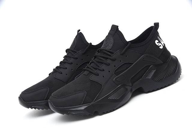 Work safety shoes - Mubimart