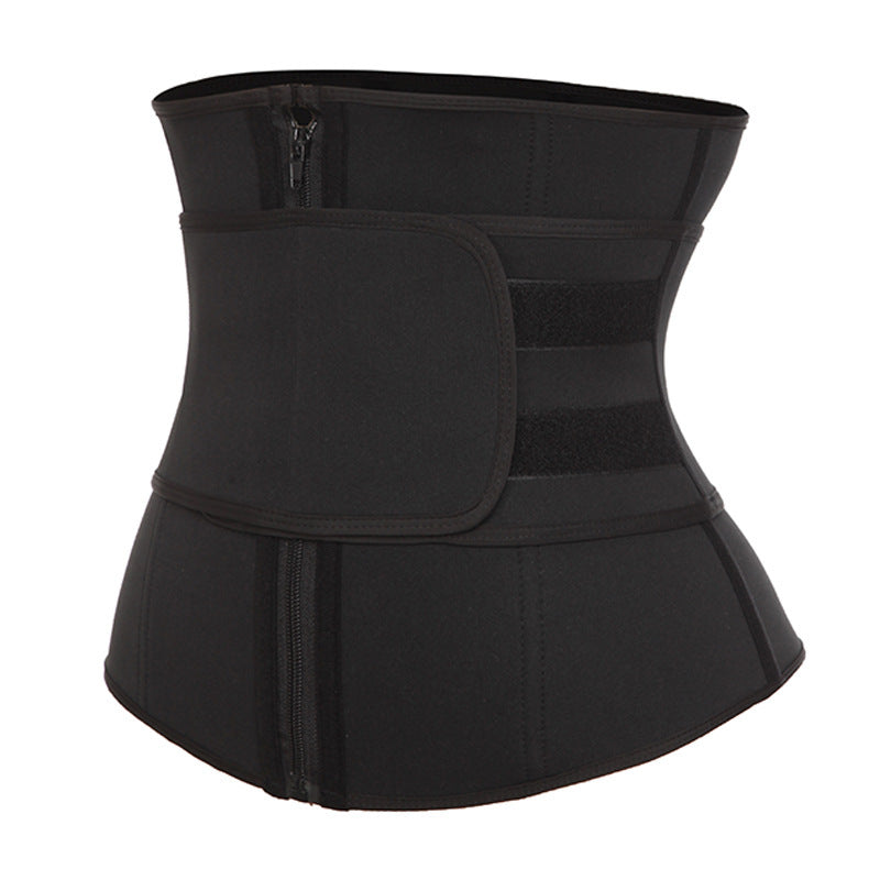 Corset - Mubimart -  