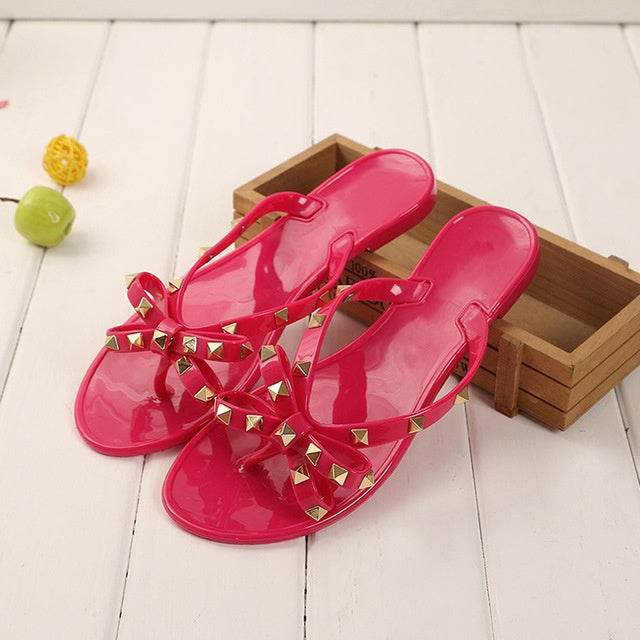 Women Sandals - Mubimart