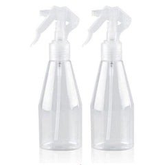 200ml plastic spray bottle - Mubimart - Plastic Spay Bottle 