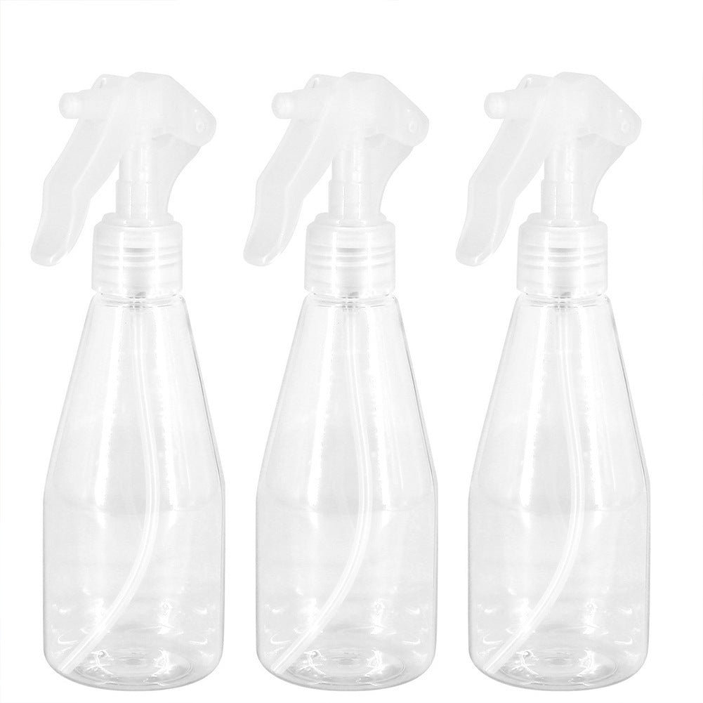 200ml plastic spray bottle - Mubimart -  