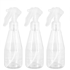 200ml plastic spray bottle - Mubimart -  