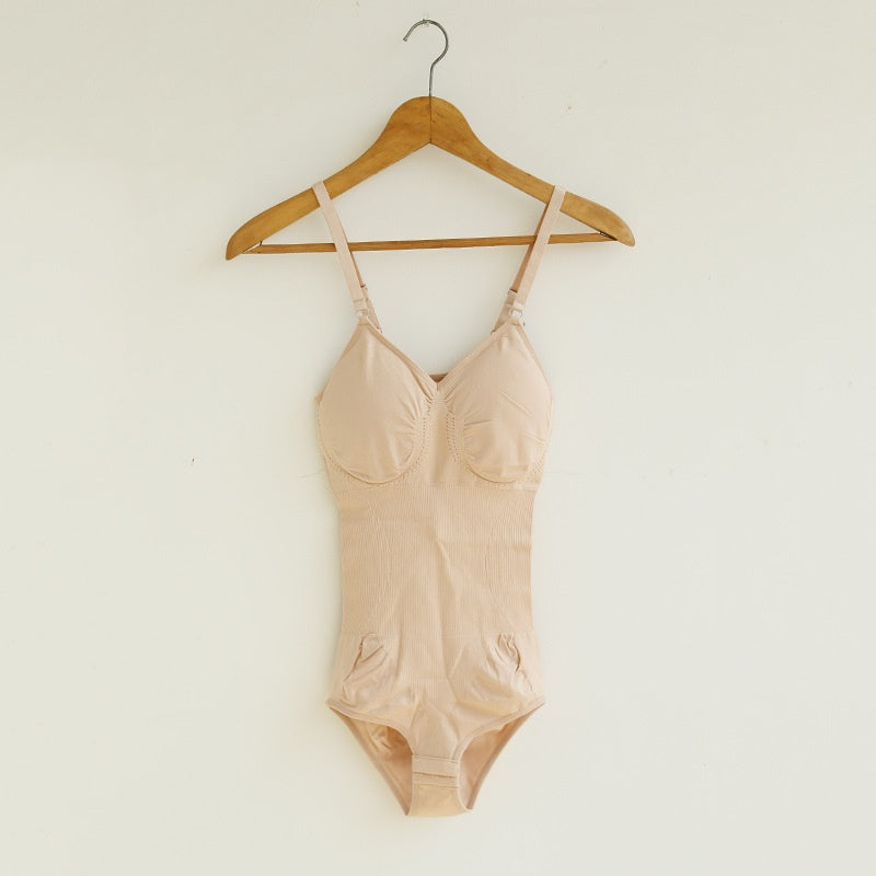 Women's bodysuits - Mubimart -  