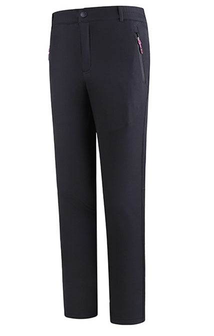 Waterproof Pant - Mubimart