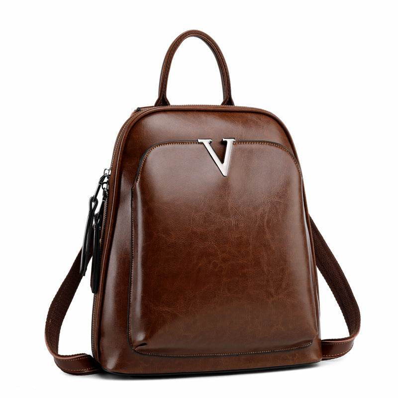 backpack - Mubimart