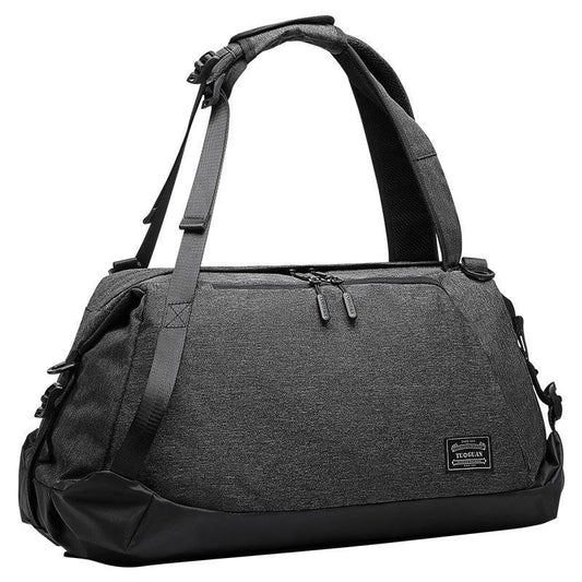 Multifunctional gym bag - Mubimart