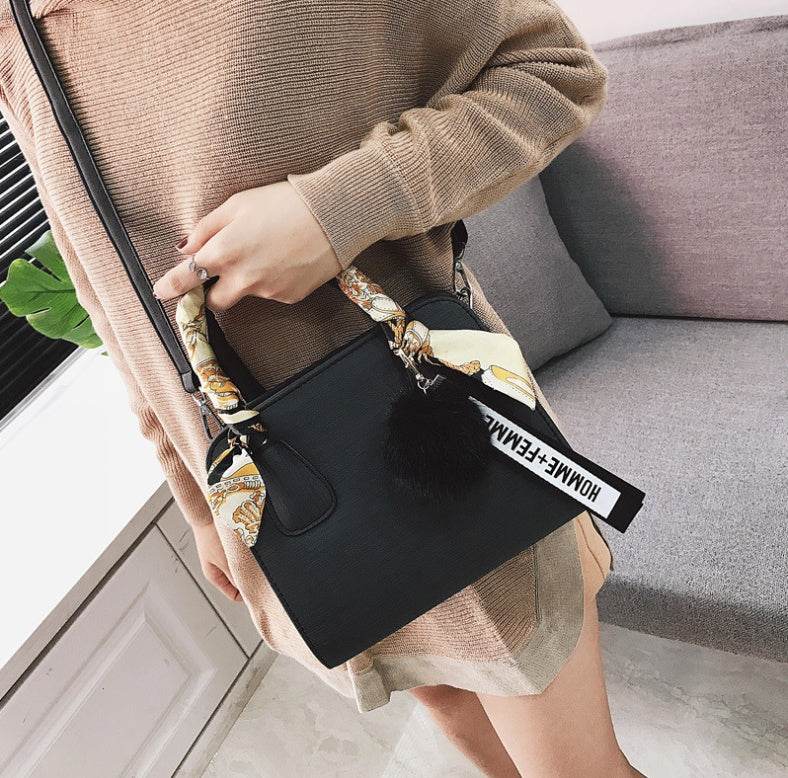 Handbag for women - Mubimart