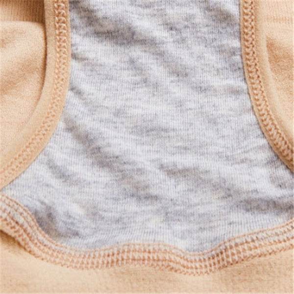 Hip shaper - Mubimart