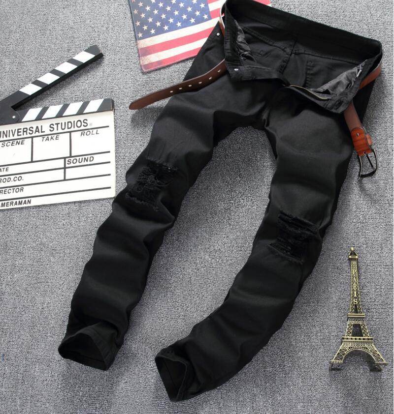 Ruud Jeans - Mubimart