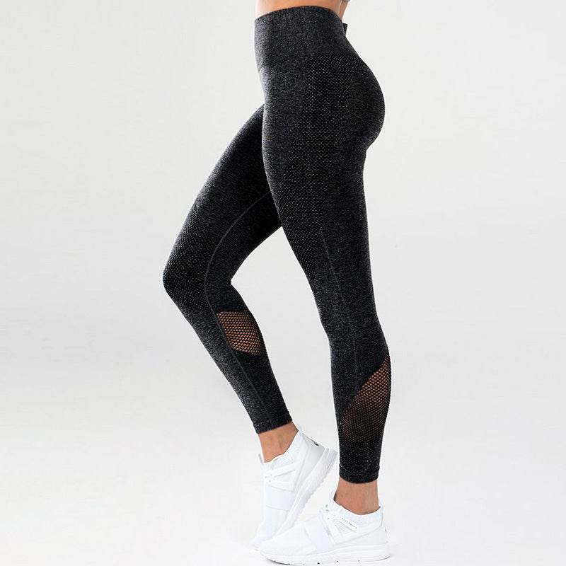 Fitness yoga, leggings, women - Mubimart