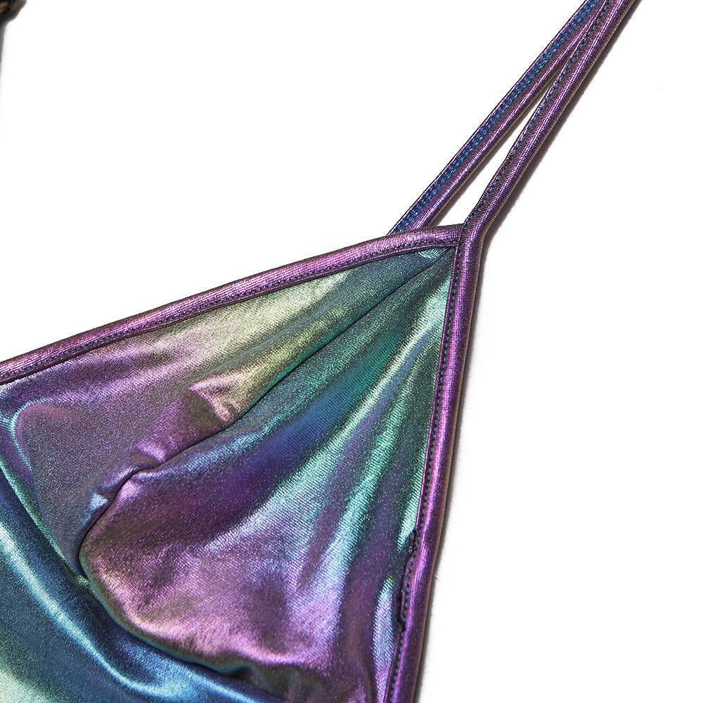 Laser camisole - Mubimart