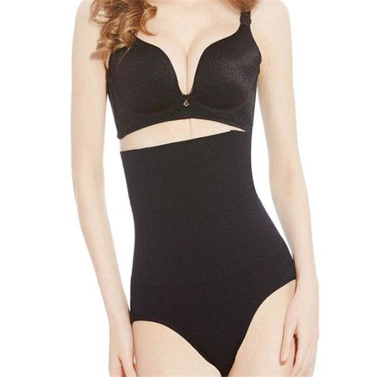 Hip shaper - Mubimart