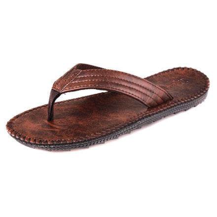 Flip-flops - Mubimart