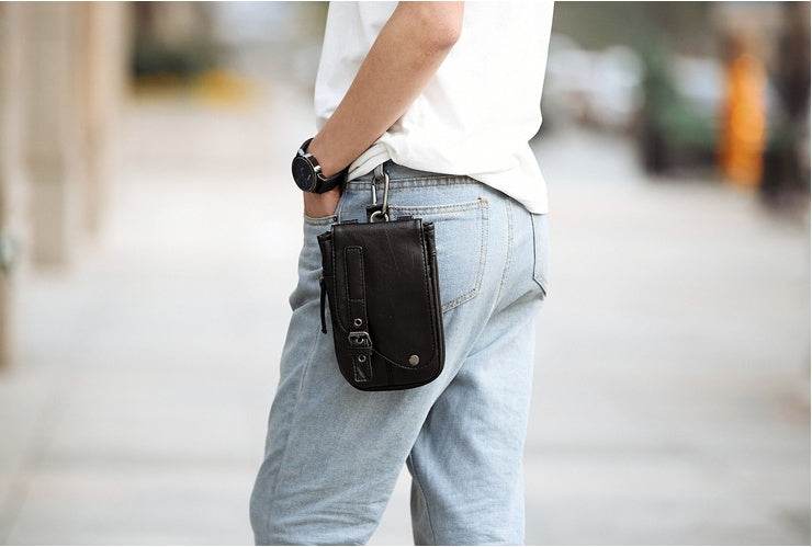 Shantou clutch - Mubimart