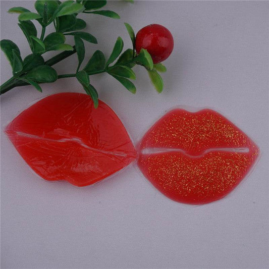 Silicone nipple stickers - Mubimart