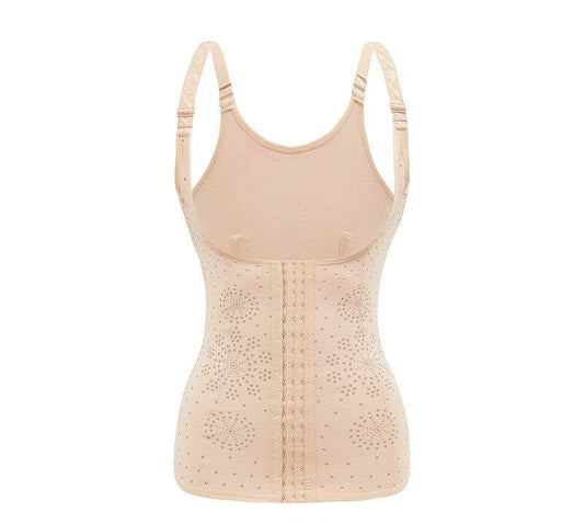 Corset underwear - Mubimart