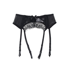 Perspective hollow thong women - Mubimart -  