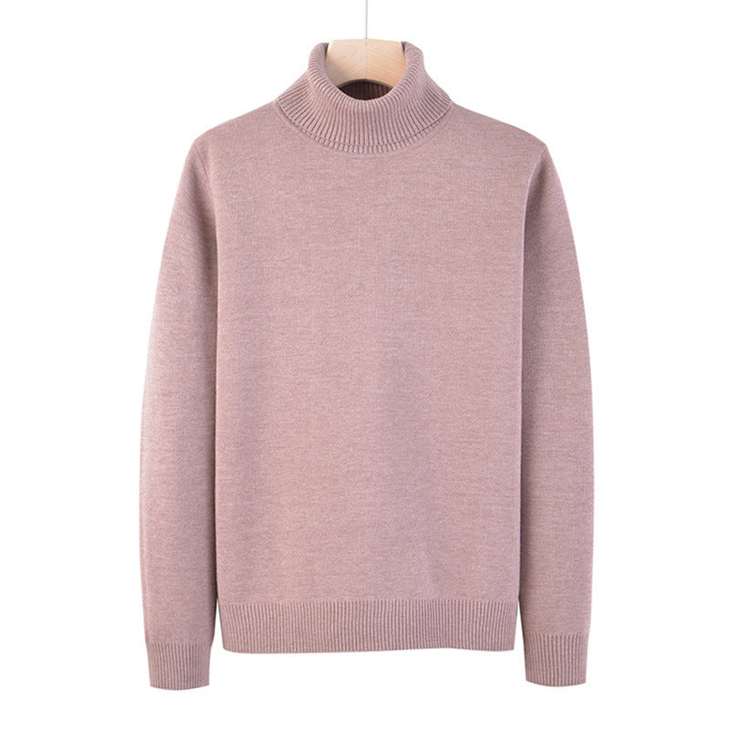 Heren pullover trui