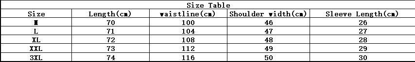 Men's linen shirt - Mubimart