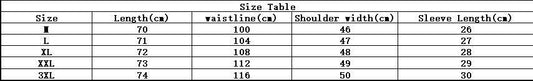 Men's linen shirt - Mubimart