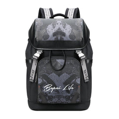 Rucksack Outdoor Mode Rucksack