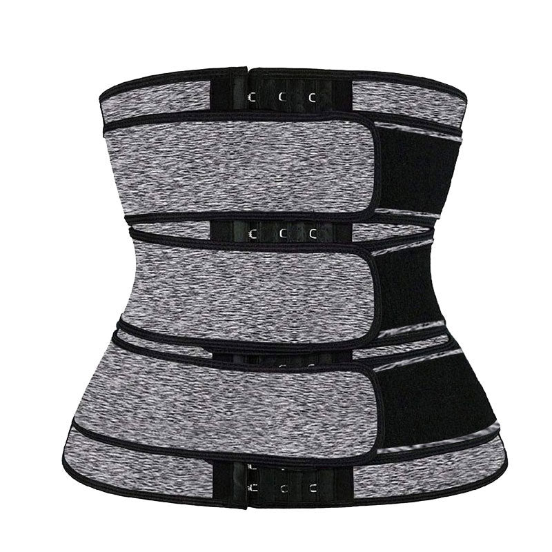 Women's corset corset - Mubimart -  