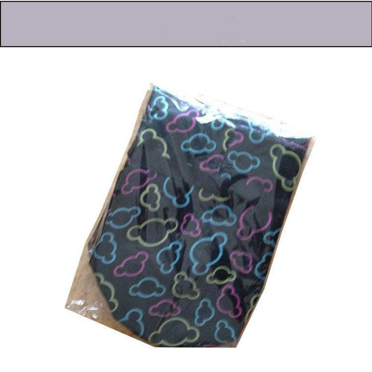 Fashion Yoga Mat Backpack Waterproof Bag - Mubimart