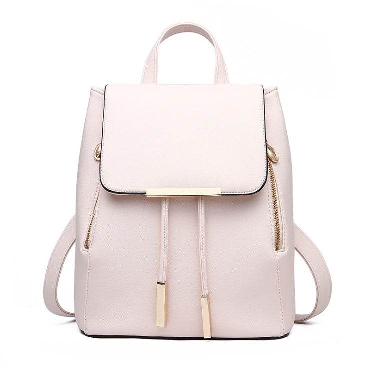New School Women Ladies fashion bags backpack backpack Backpack - Mubimart