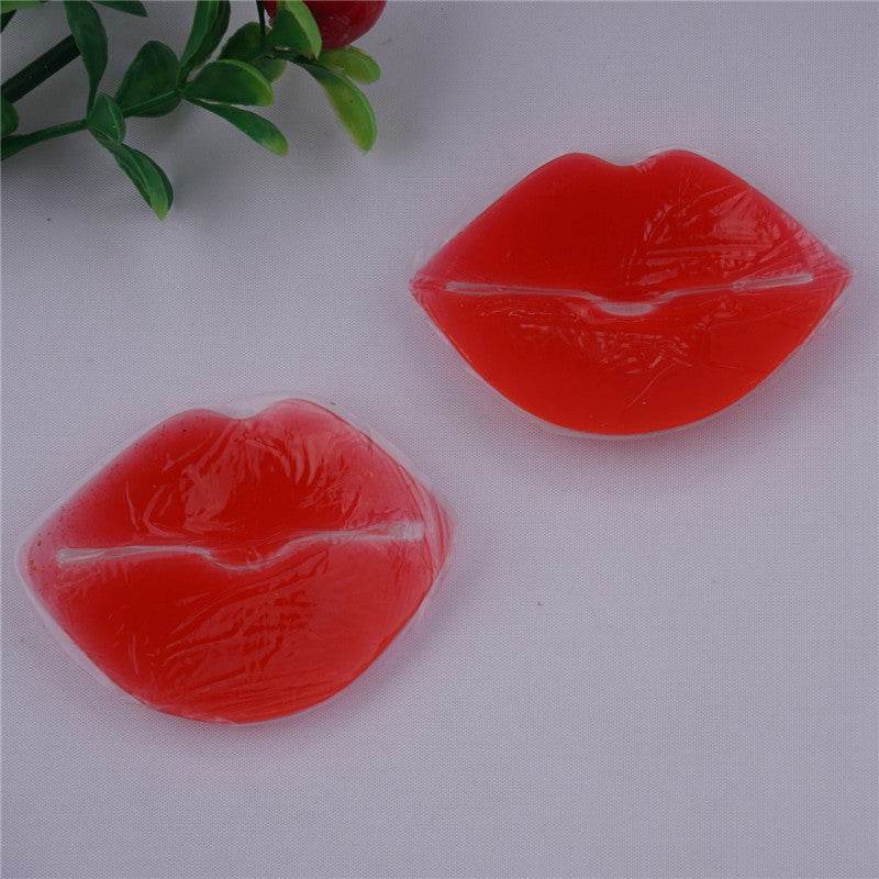 Silicone nipple stickers - Mubimart