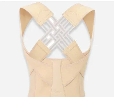 20afc76b-5d27-433c-8c56-cb62881a26cb - Mubimart