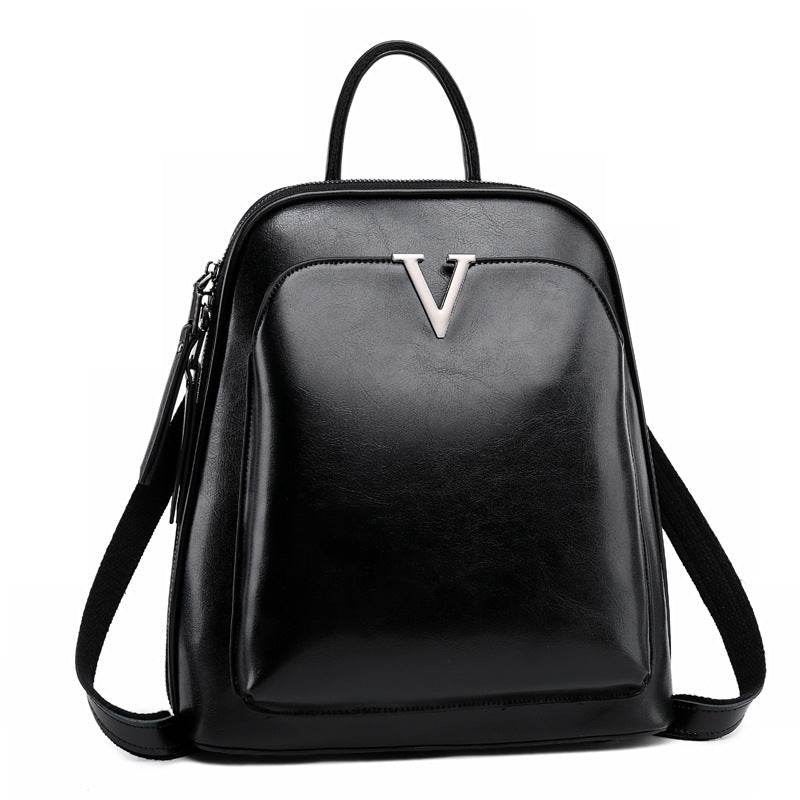backpack - Mubimart